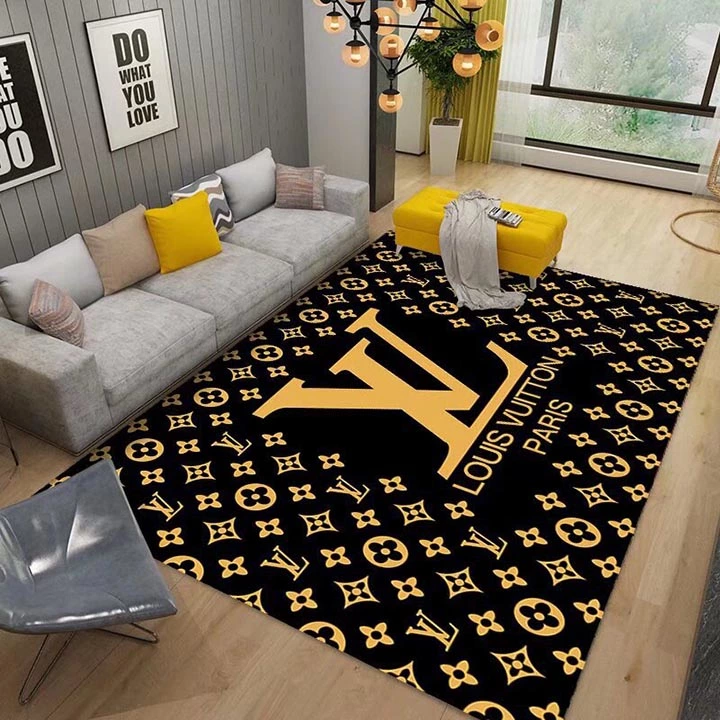 LOUIS VUITTON カーペット激安