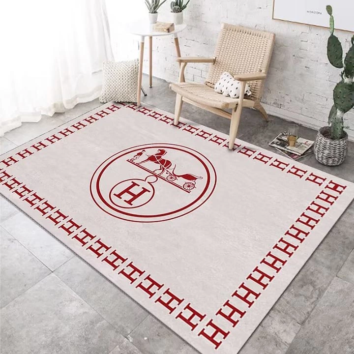 レデイースが喜ぶ エルメス カーペット
