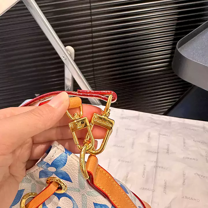 セレブ愛用 ルイヴィトン ハンドバッグ