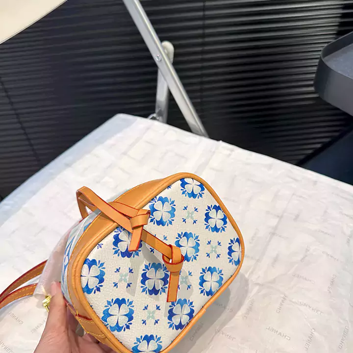 ルイヴィトン ネオノエBB