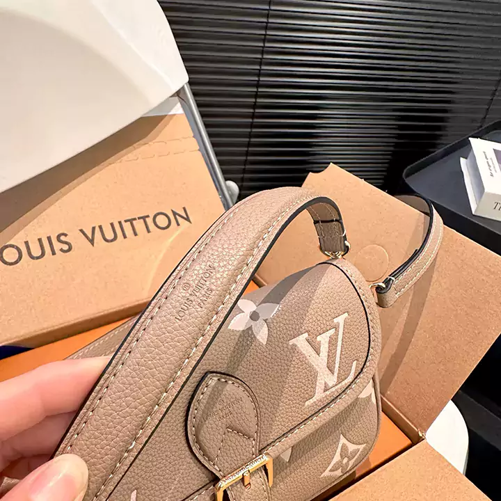 VUITTON ディアヌ ミニ