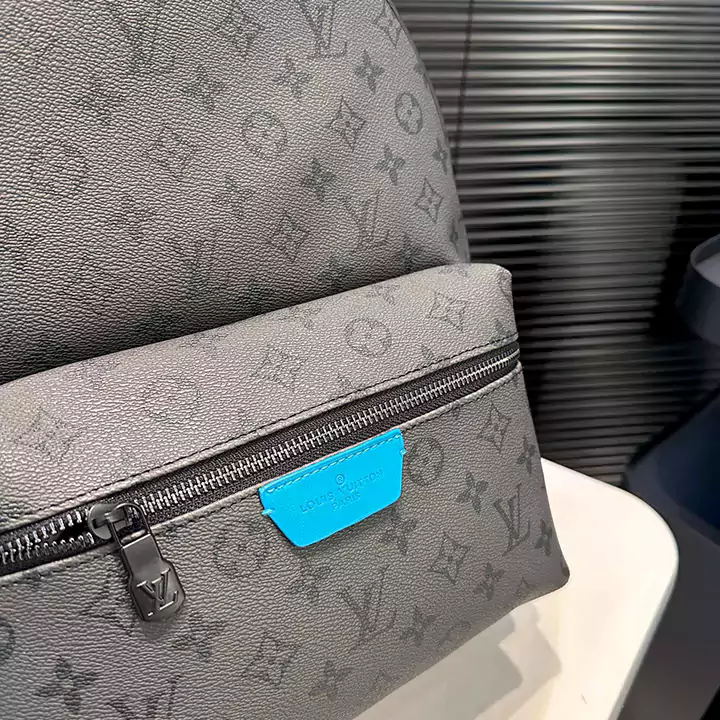 ルイ ヴィトンリュックメンズ