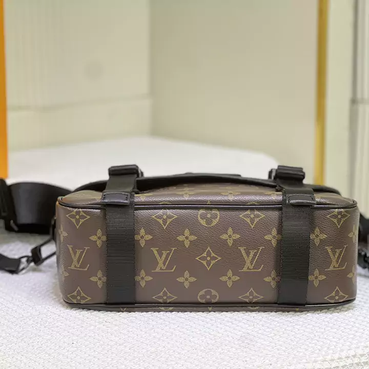 安い バッグ LV