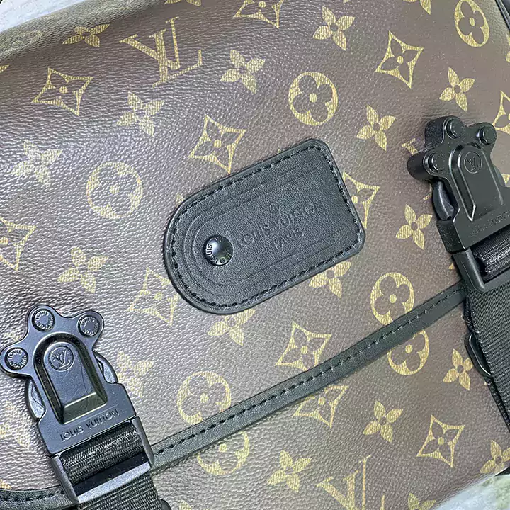 安い バッグ LV