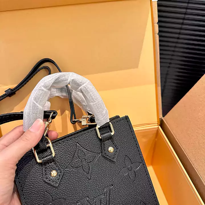 レデイース バッグ LV