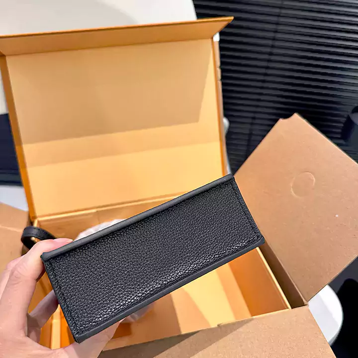 ルイ･ヴィトン プティットショルダーバッグ