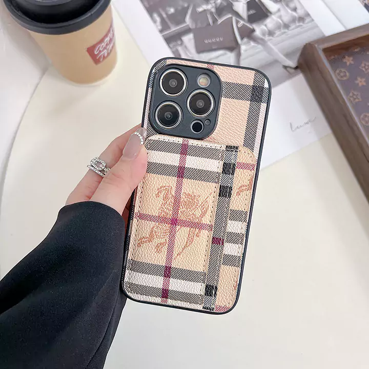 ルイヴィトン iphone16 pro maxケース丈夫