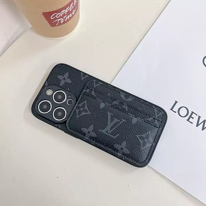 ルイヴィトン iphone16 pro maxケース丈夫
