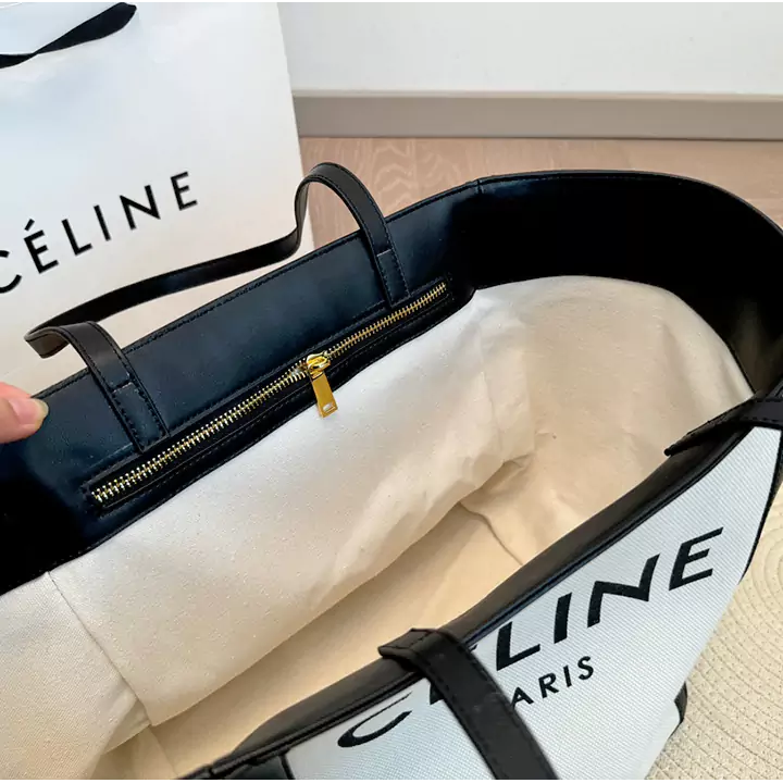 CELINE バッグ レデイース
