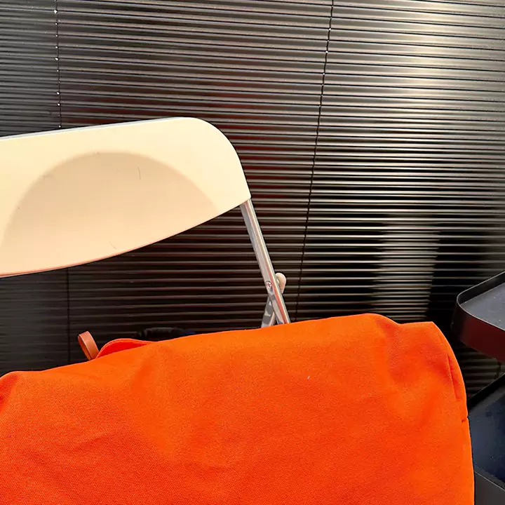 HERMES カヴァリエ トートバッグ 偽物
