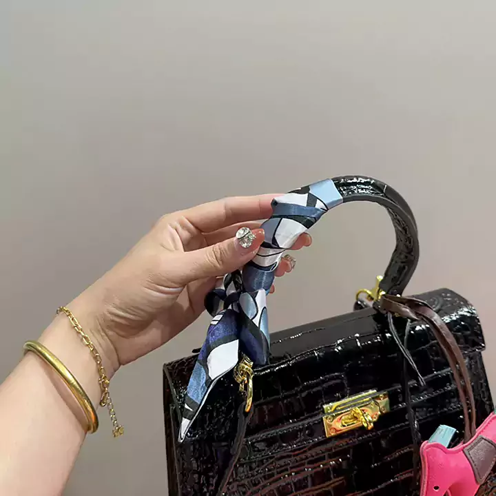 HERMES バッグ 買取