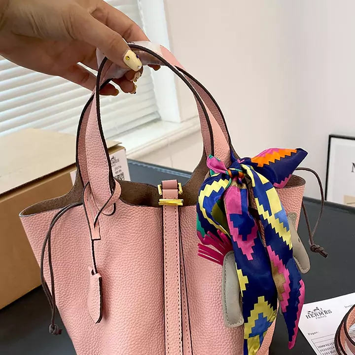 エルメス ショルダーバッグ コピー