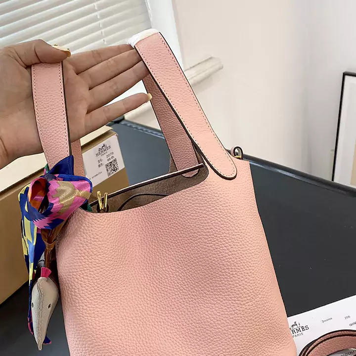 エルメス ショルダーバッグ コピー
