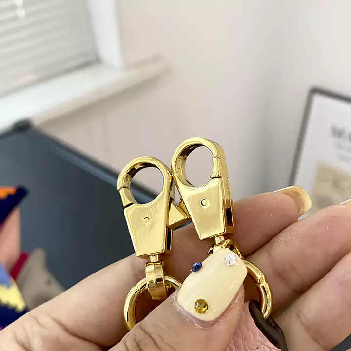 HERMES picotin ハンドバッグ