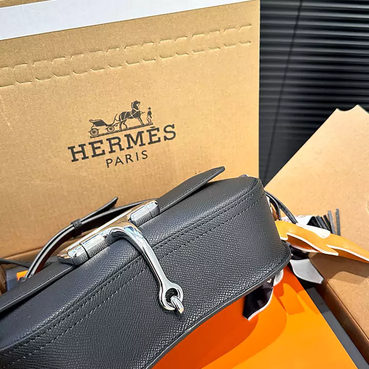 Hermes デッラ・カヴァレリア レデイース