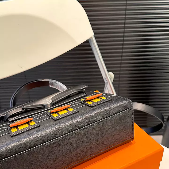 エルメス Birkin20 バッグ
