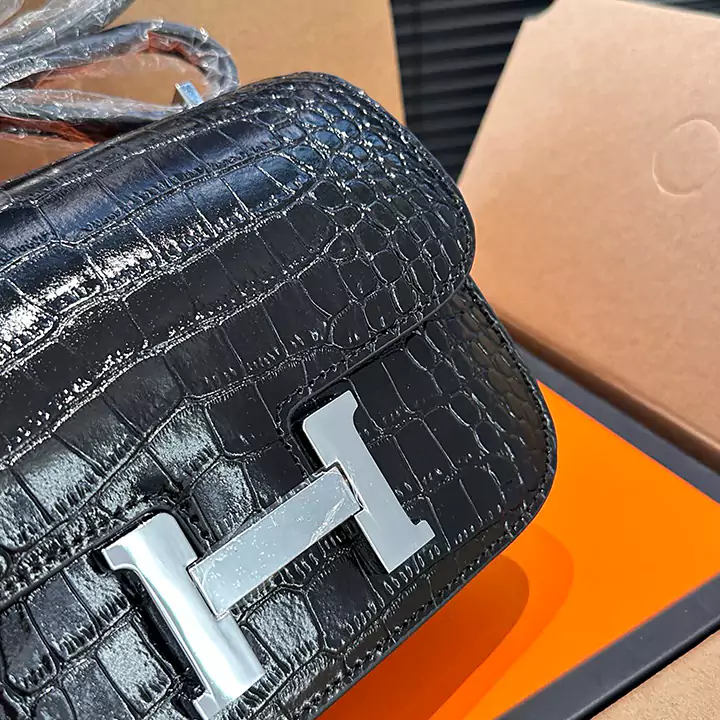 エルメスバッグ 海外販売