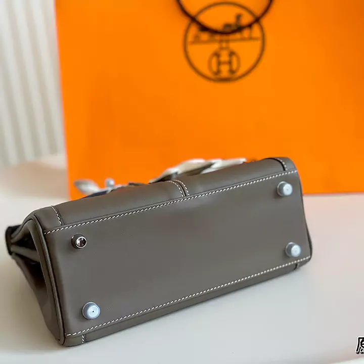 エルメス ショルダーバッグ レディース