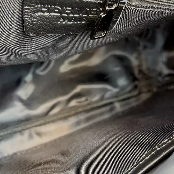 エルメス N级品 バッグ
