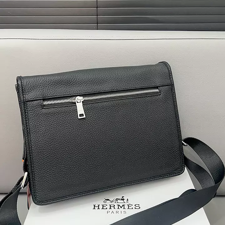 エルメス バッグ シルバー金具