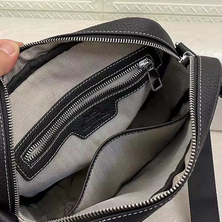 hermesワンショルダーバッグ