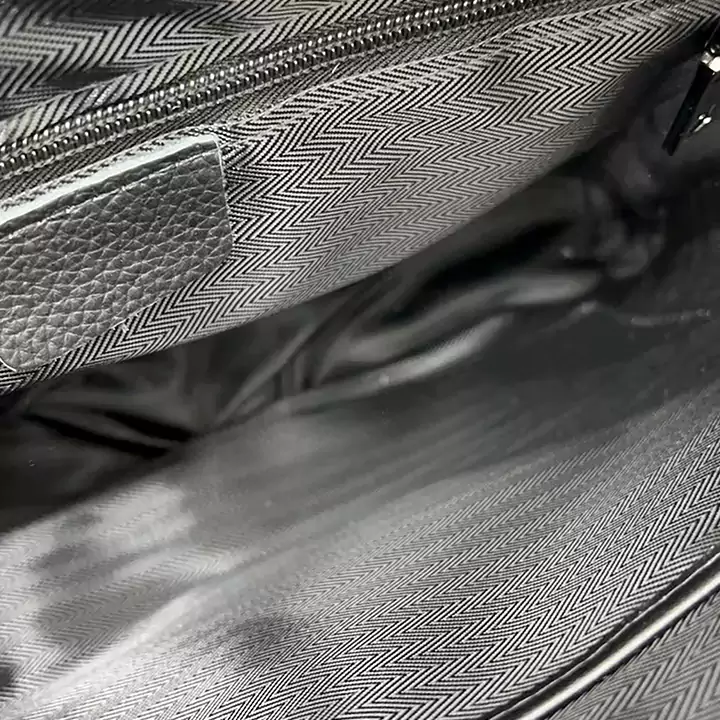 hermes ビジネスバッグ 高品質
