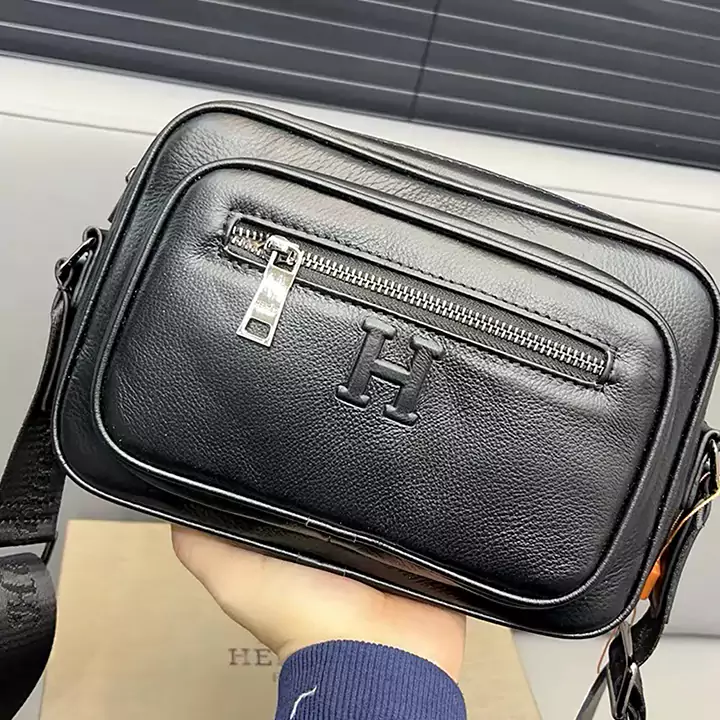 hermes 通勤 バッグ メンズ