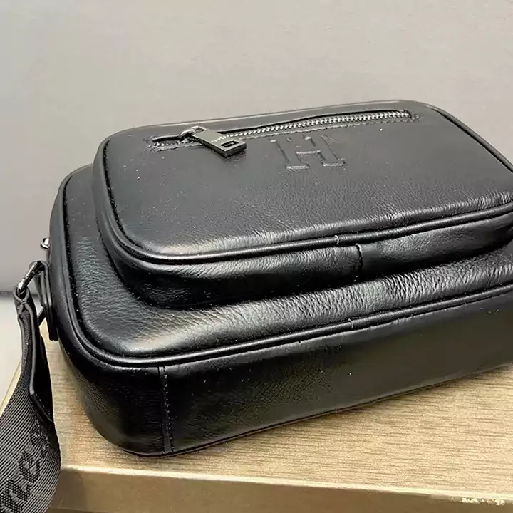 hermes 通勤 バッグ メンズ