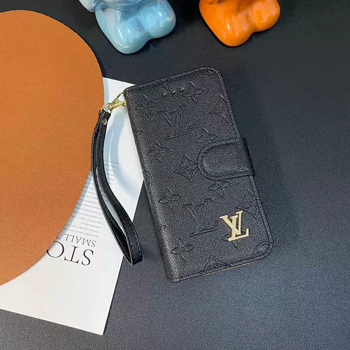 lv galaxy s24ケース 口コミ