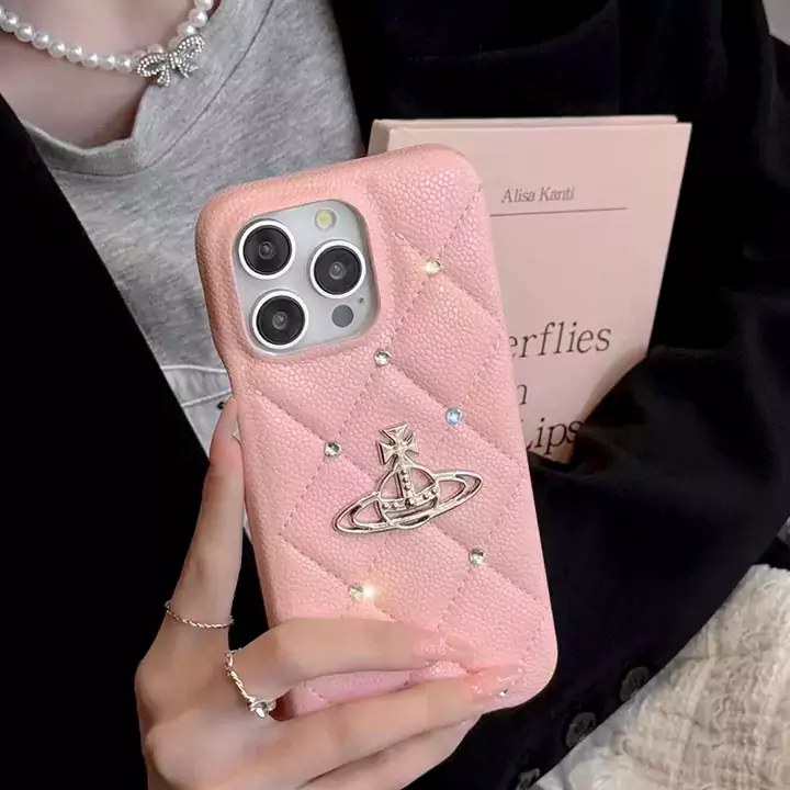 芸能人Vivienne iphone16ケース