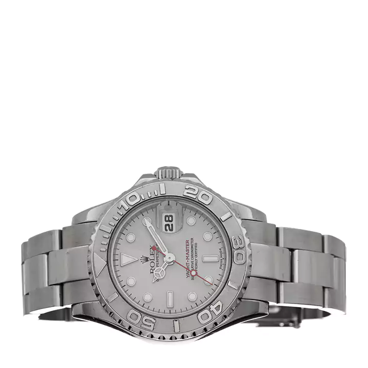 ROLEX ヨットマスター 29mm