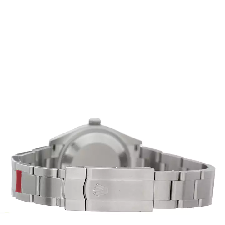 Ref.277200