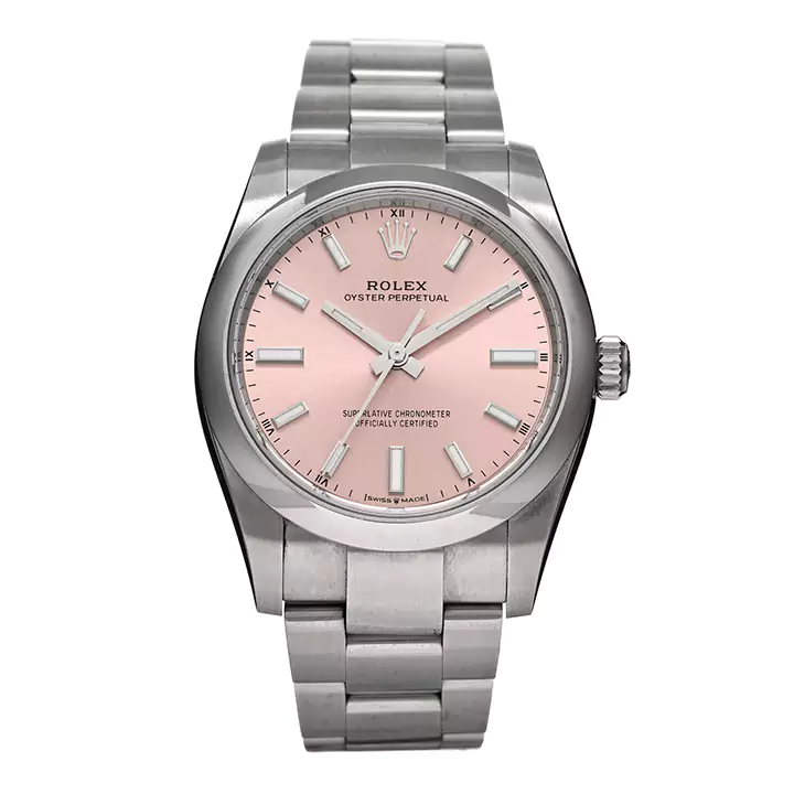 ROLEX 腕時計コピー