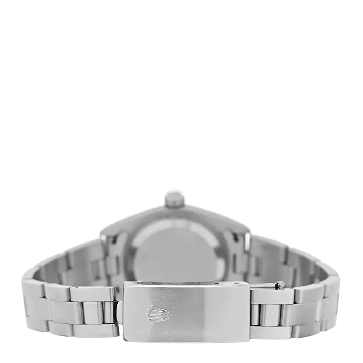 ロレックス オイスター 24mm