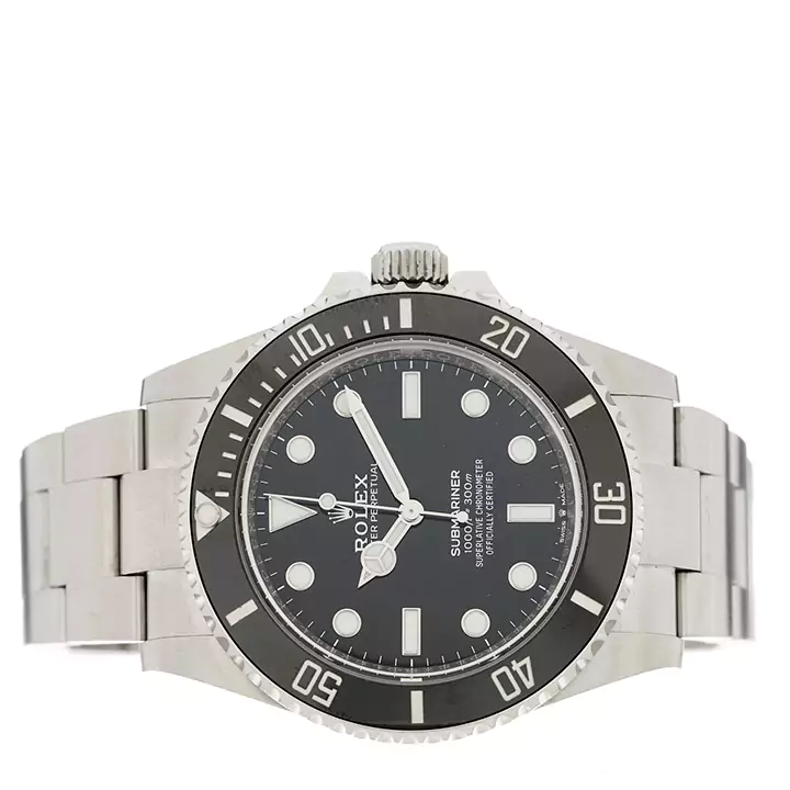 ROLEX サブマリーナ 41mm