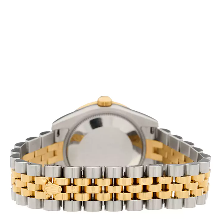 ロレックス GMT 時計