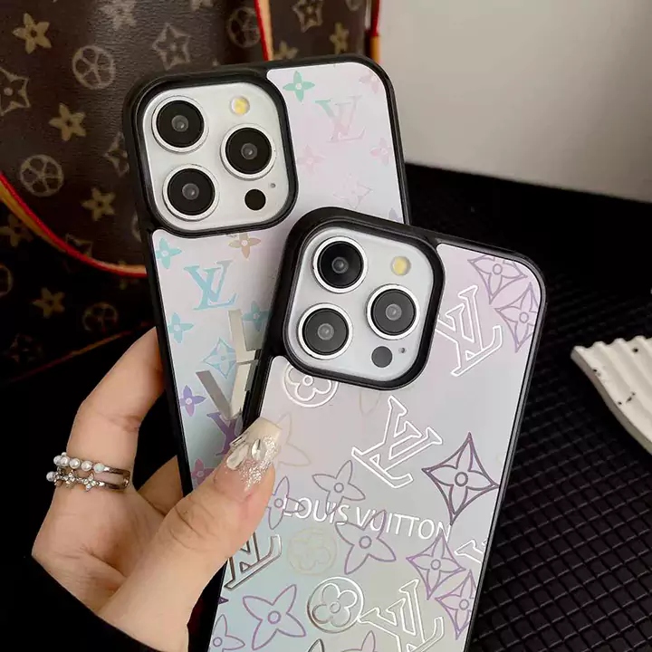 lv アイフォーン 16 proケース メンズ レデイース
