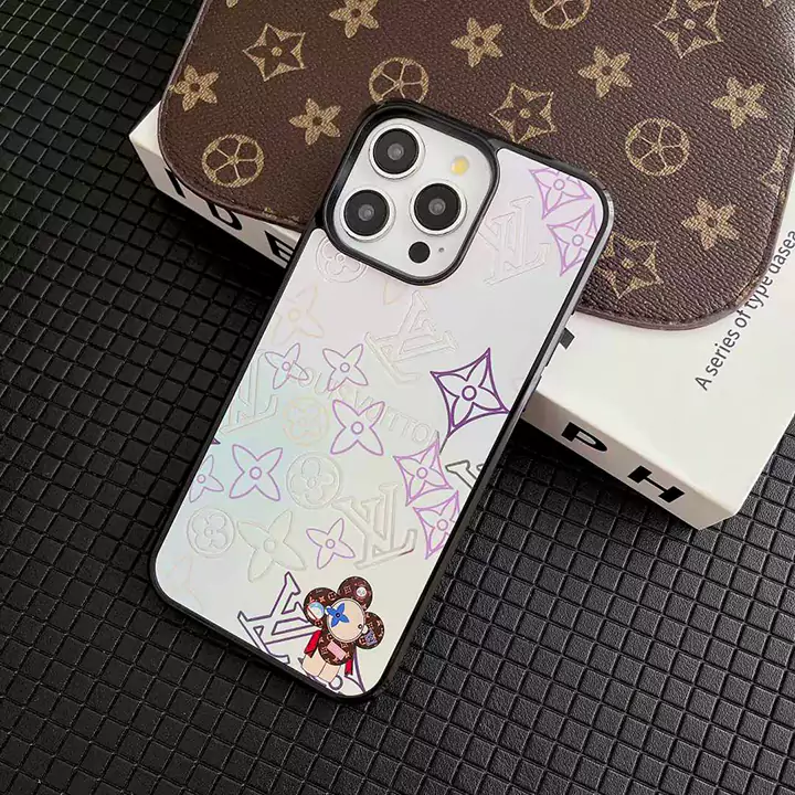 magsafe 対応ケース
