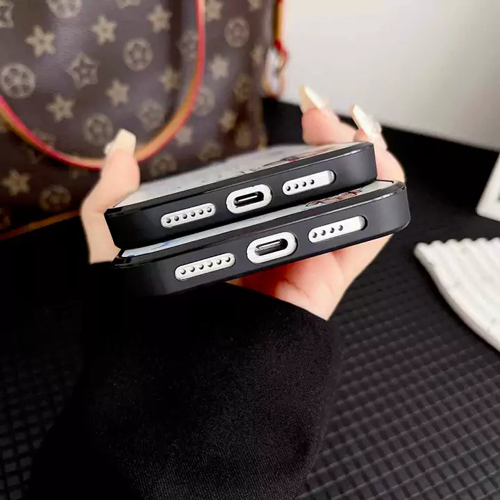 ルイヴィトン iphone16ケース マグネット搭載
