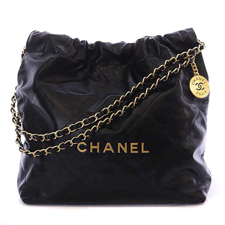 chanel スーパー コピー