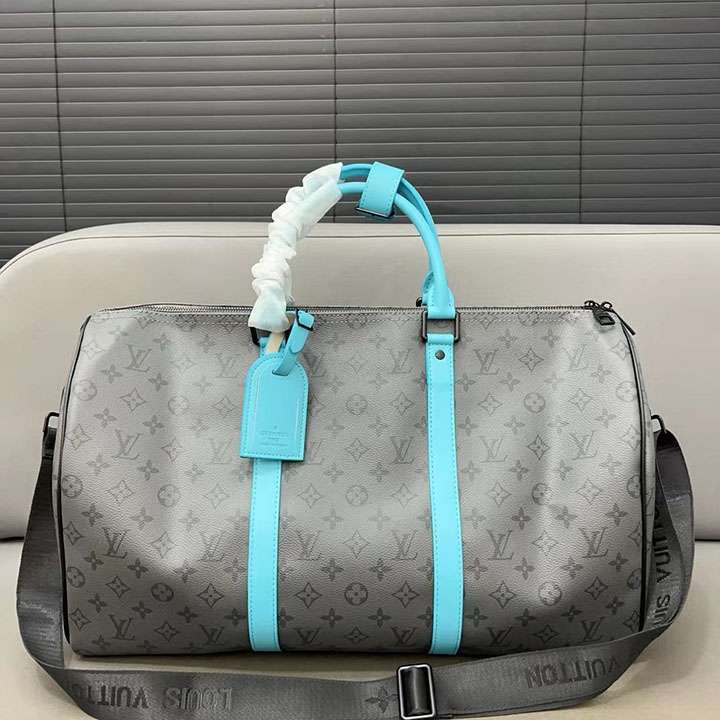 ルイヴィトンキーポル・バンドリエール 50 N级品