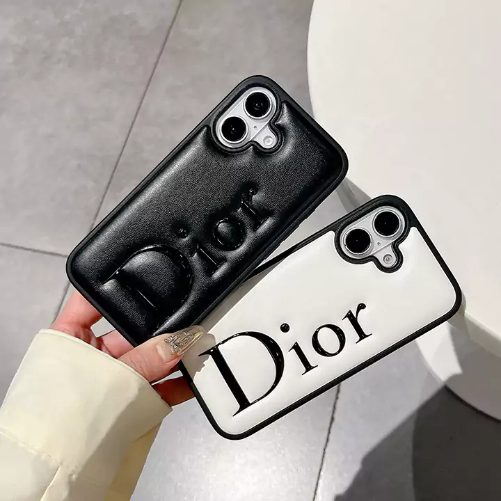 chanel iphone16ケース 人気