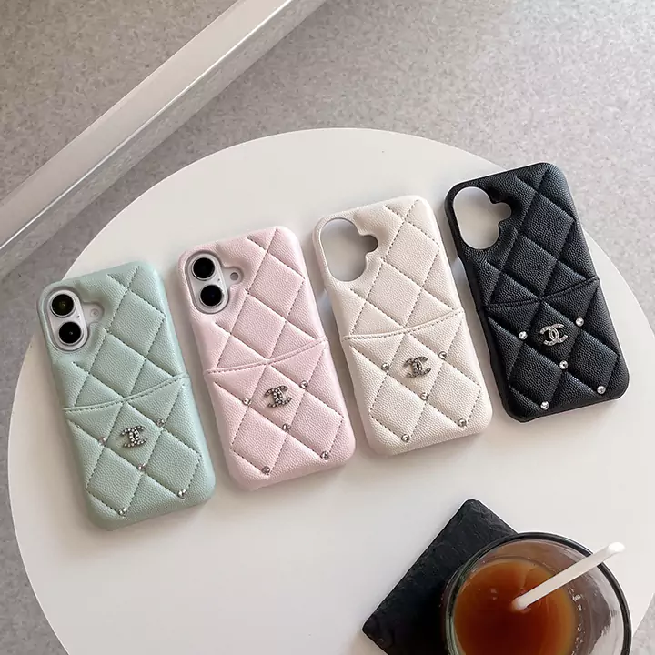 ysl iphone16ケース おすすめ
