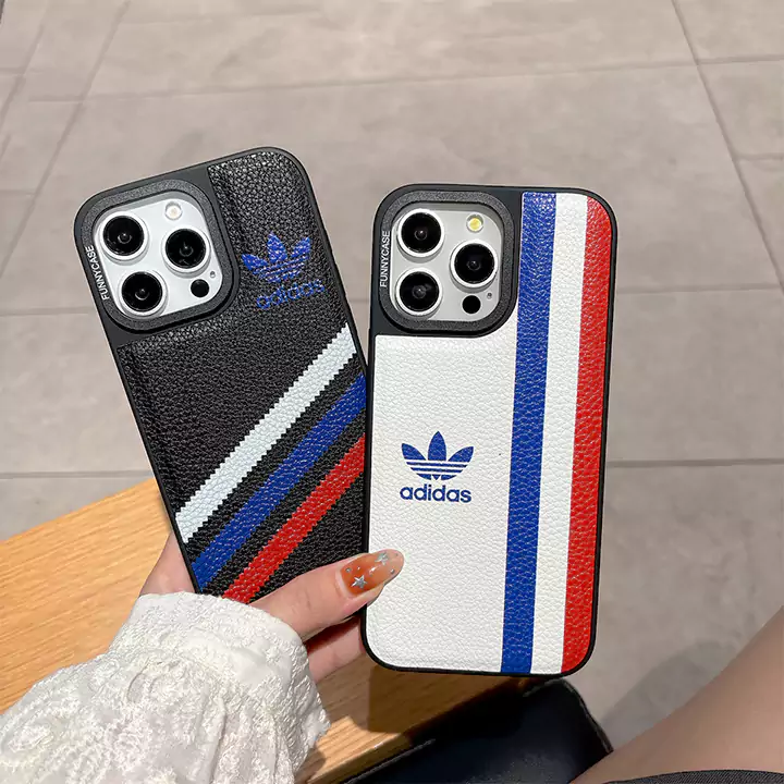 So様　iPhone15pro Amazon.co.jp: ZENIX DESIGN TECH iPhone15 用 ケース リング