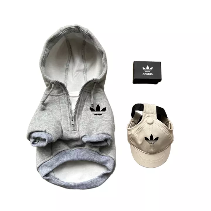 ペット服 新品
