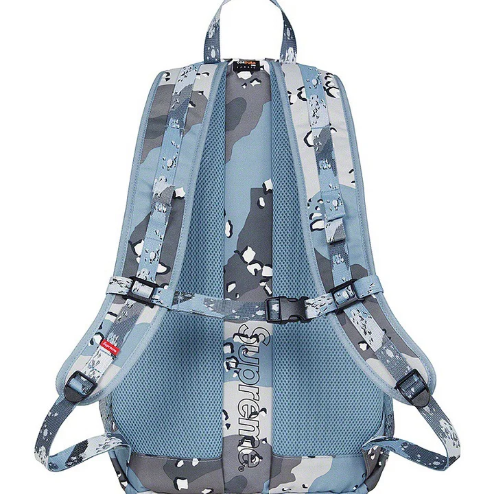 シュプリーム Backpack リュックサック