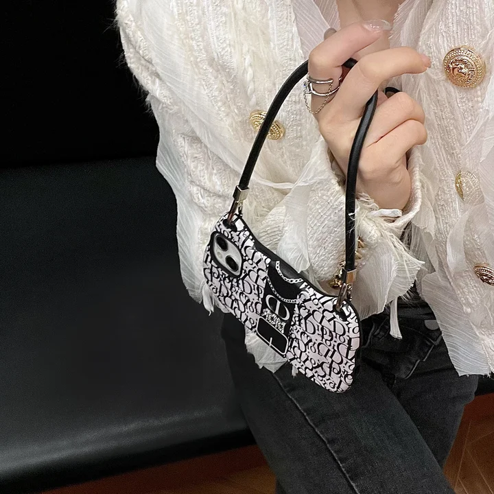 dior iphone16携帯ケース シリコン
