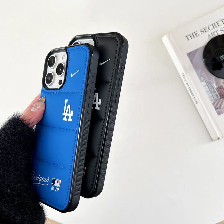 NIKE iphone16 plusケース メンズ 大人気