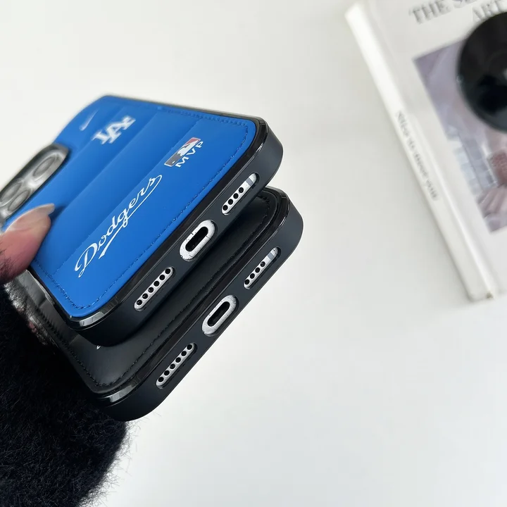 NIKE iphone16 plusケース メンズ 大人気