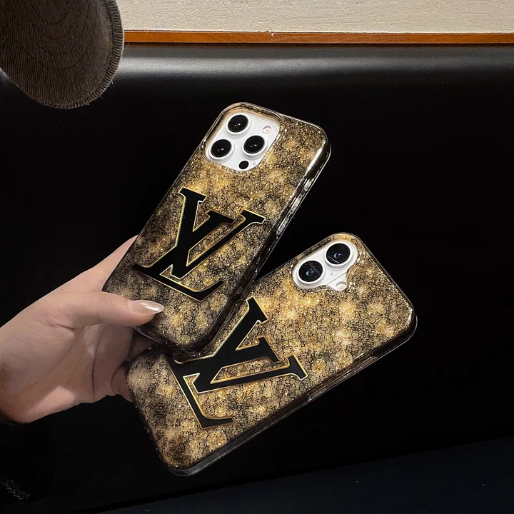 ルイビトン iphone16女子ケース